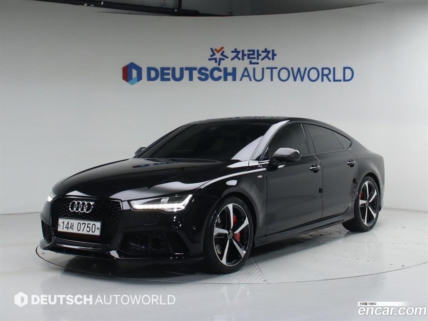 Main__Slider__Photo:A7 Audi 2016.5-0