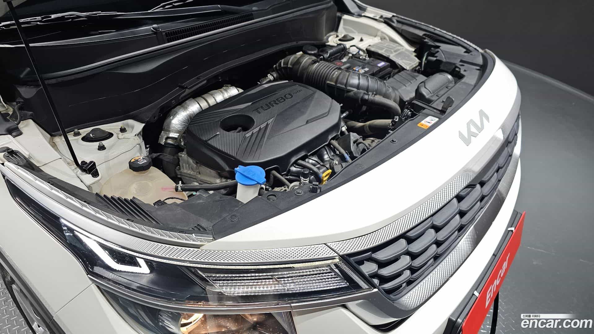 Seltos Kia 2022.1-INNER-006
