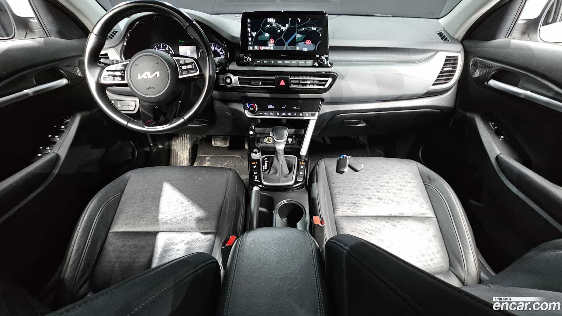 Seltos Kia 2022.1-INNER-007