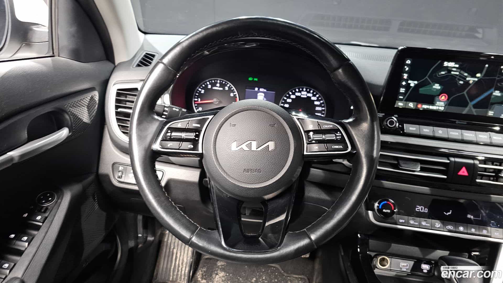 Seltos Kia 2022.1-OPTION-017