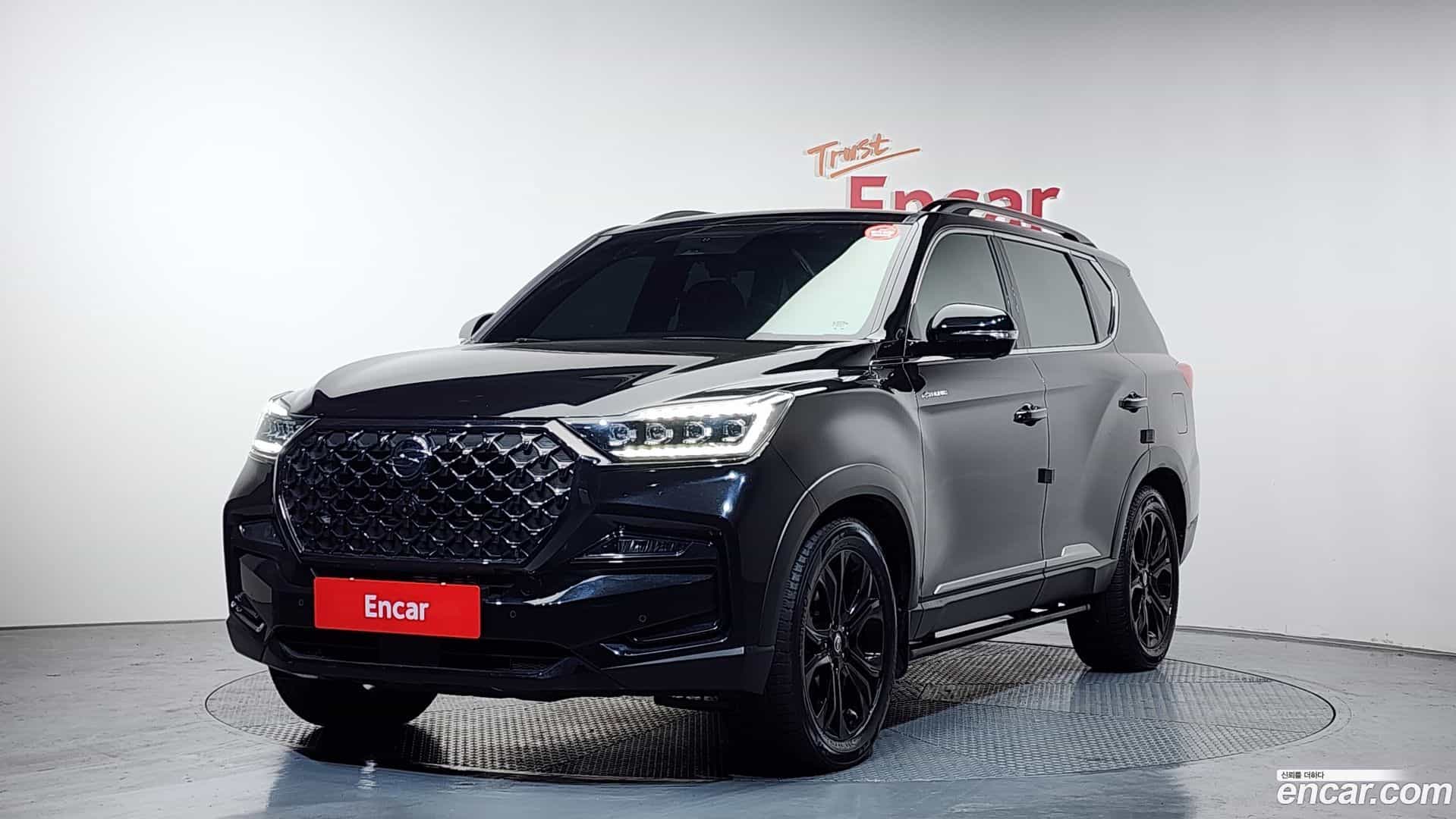 Rexton KG Mobility 2020.10-OUTER-001
