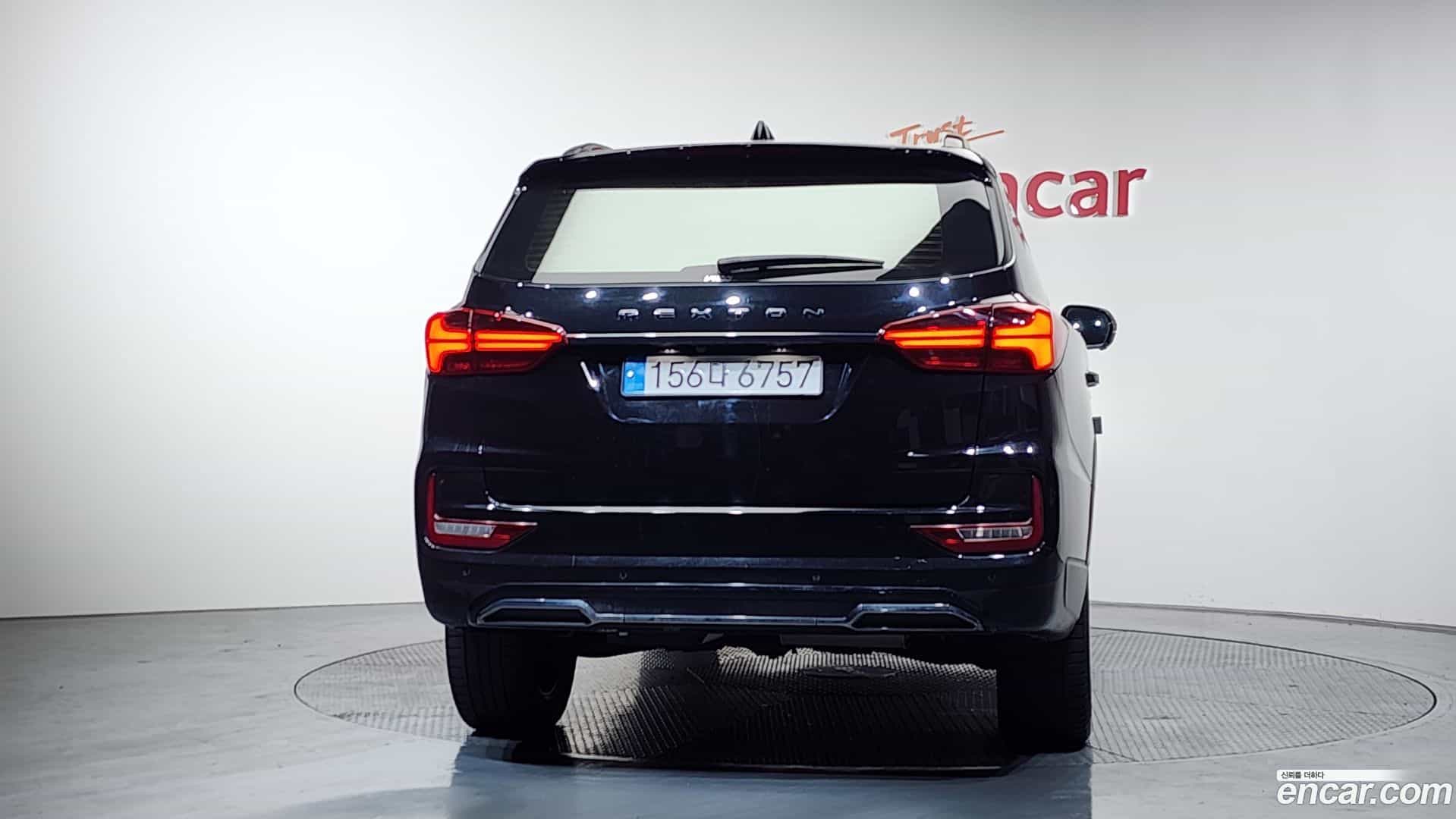 Rexton KG Mobility 2020.10-OUTER-004