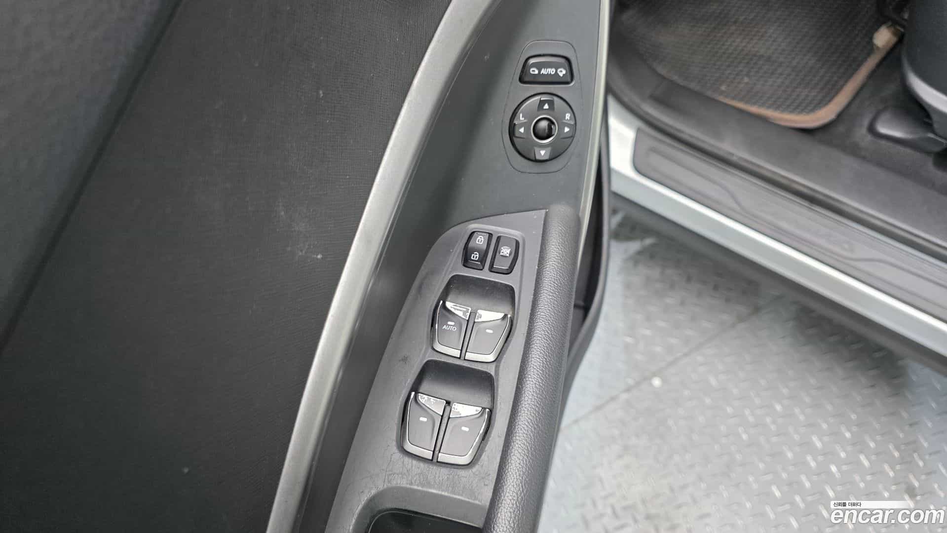 Santafe Hyundai 2017.8-OPTION-018