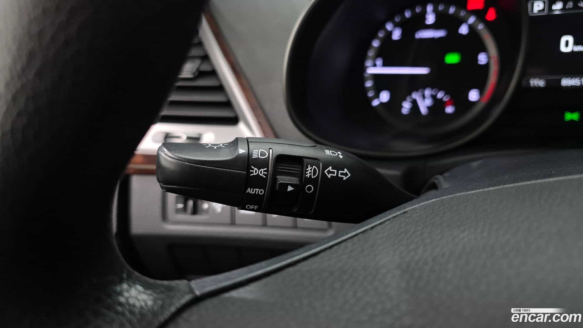 Santafe Hyundai 2017.8-OPTION-020