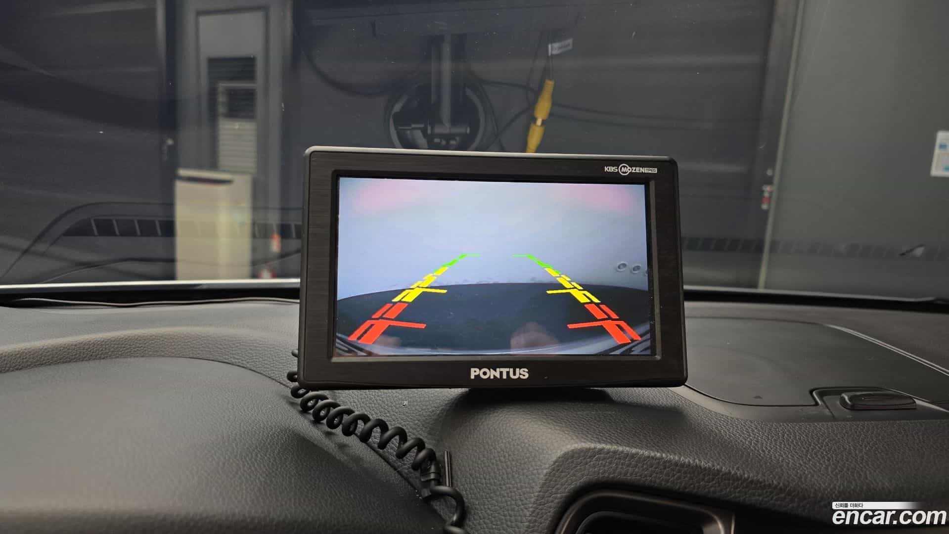 Santafe Hyundai 2017.8-OPTION-022