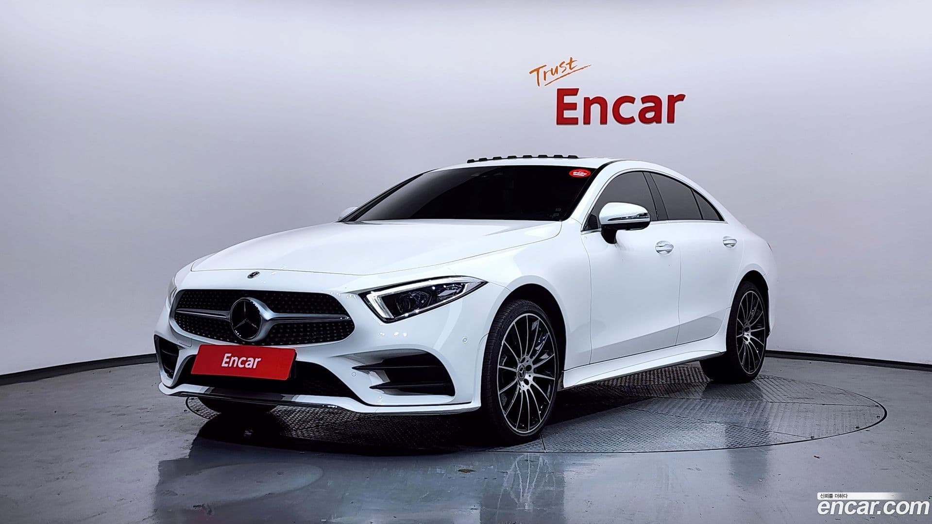 Main__Slider__Photo:CLS-Class Mercedes-Benz 2018.10-0