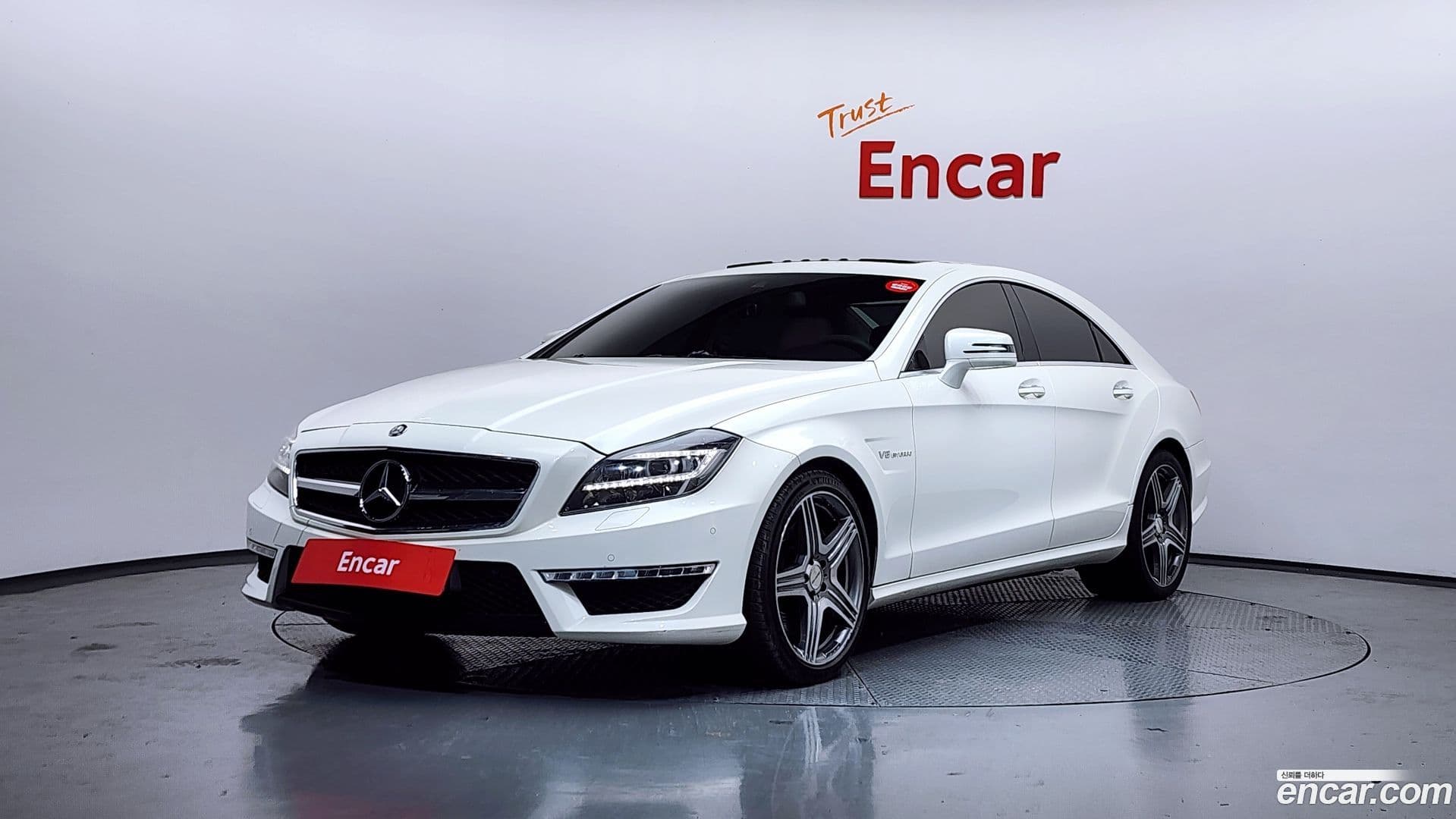 Main__Slider__Photo:CLS-Class Mercedes-Benz 2013.3-0