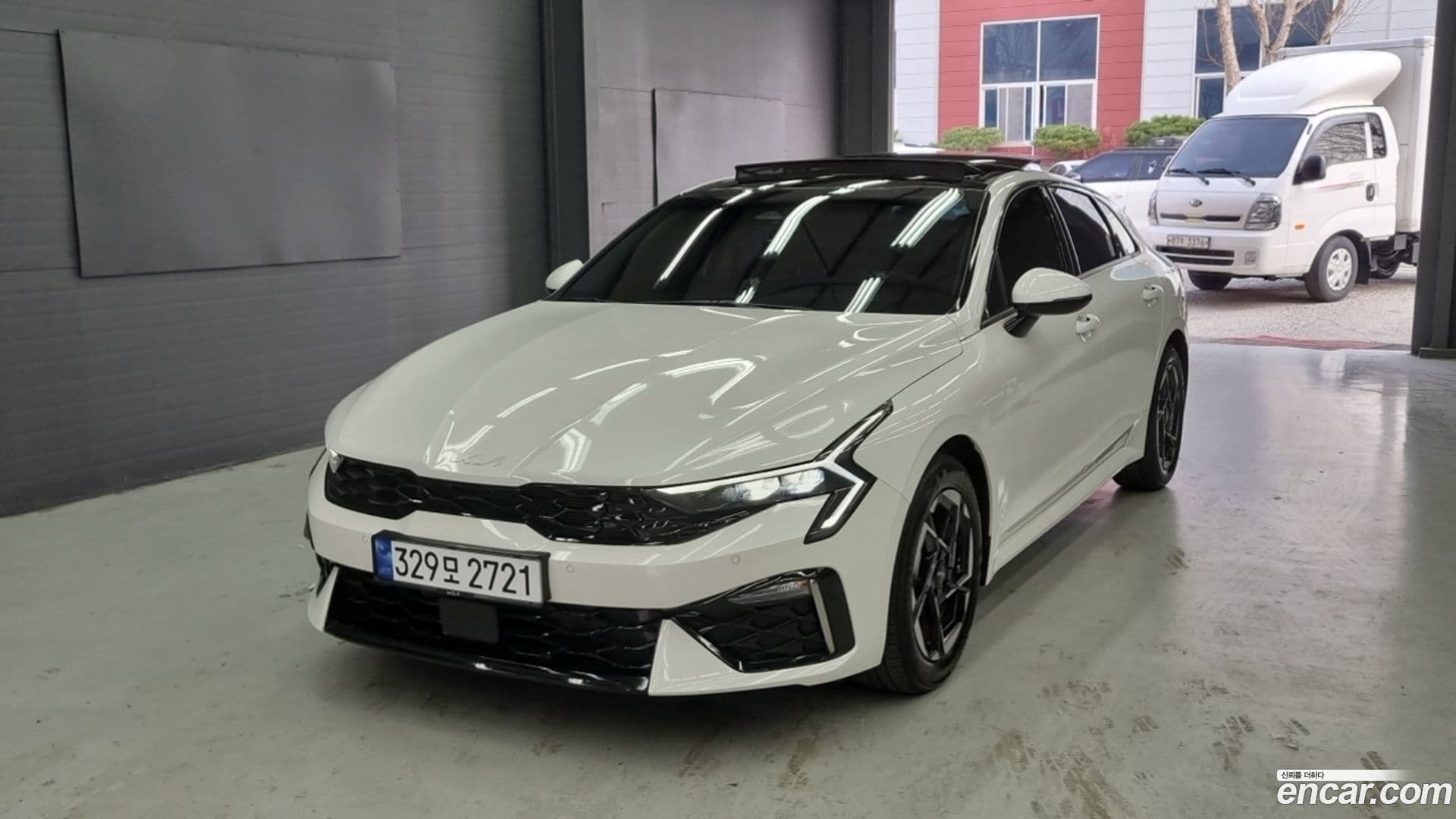 Main__Slider__Photo:K5 Kia 2024.10-0