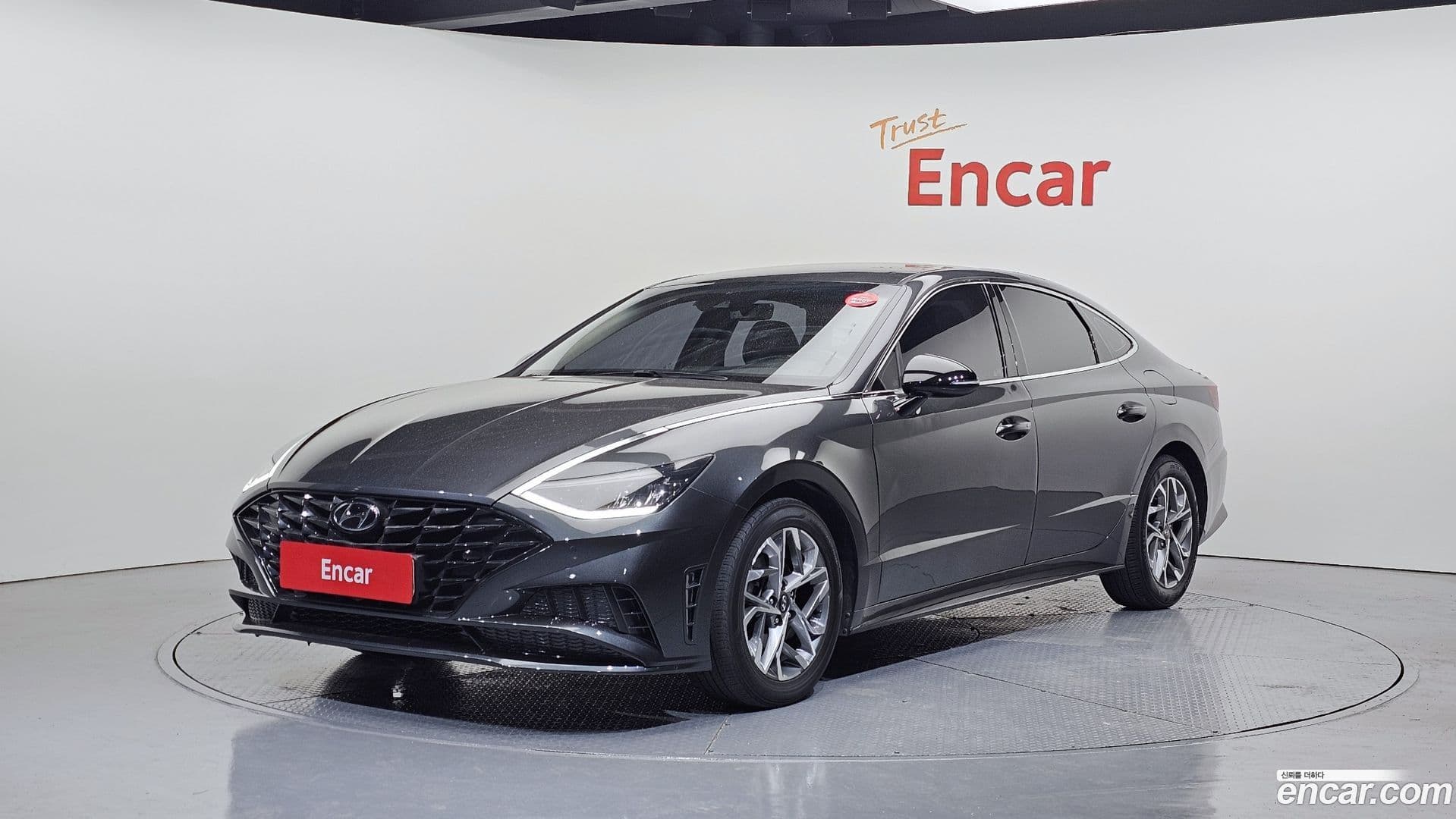 Main__Slider__Photo:Sonata Hyundai 2022.9-0