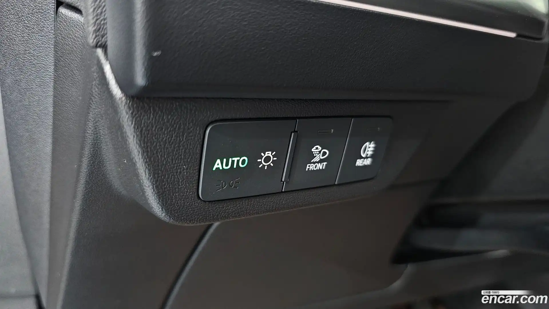 Q4 e-tron Audi 2022.9-OPTION-017