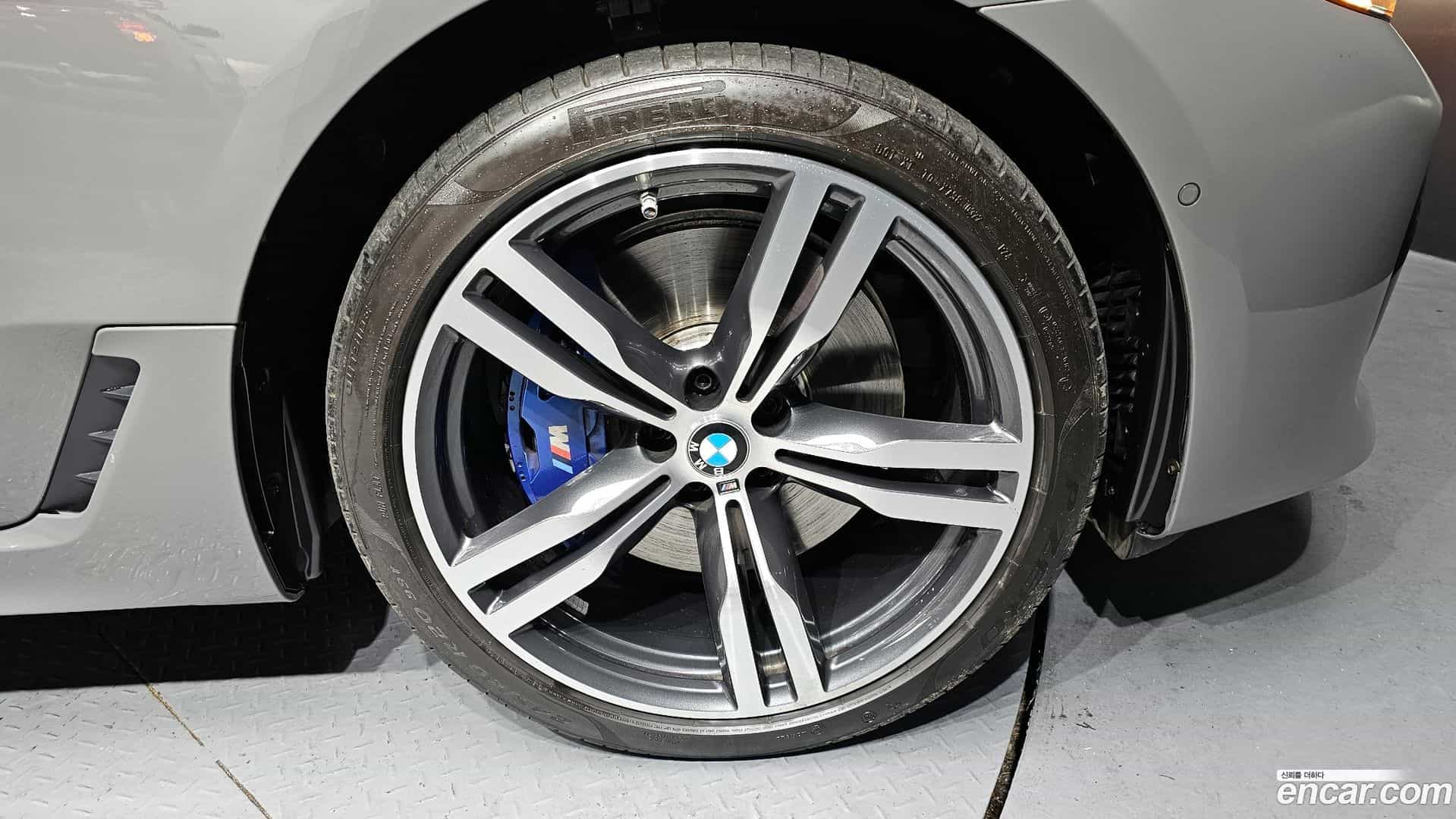 Gran Turismo BMW 2022.4-OUTER-005