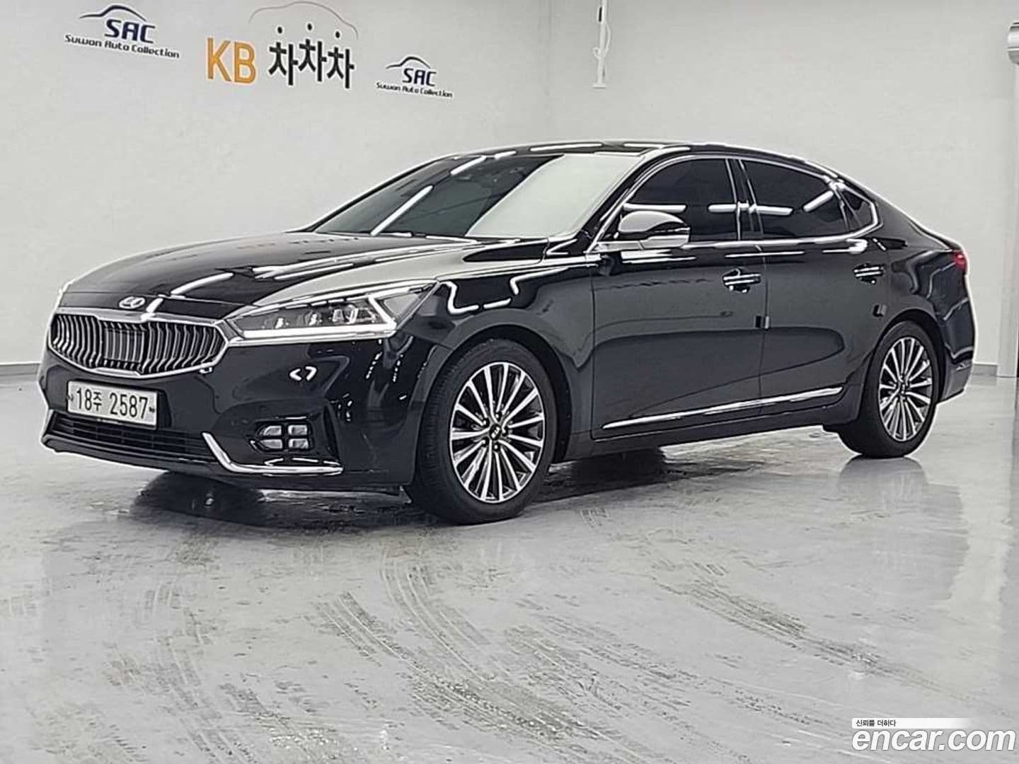 Main__Slider__Photo:K7 Kia 2017.2-0