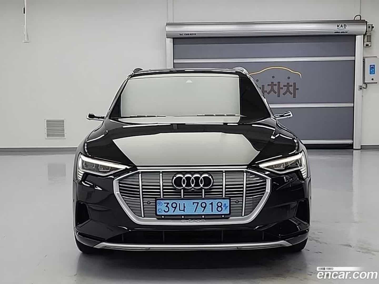 e-tron Audi 2020.6-OUTER-002