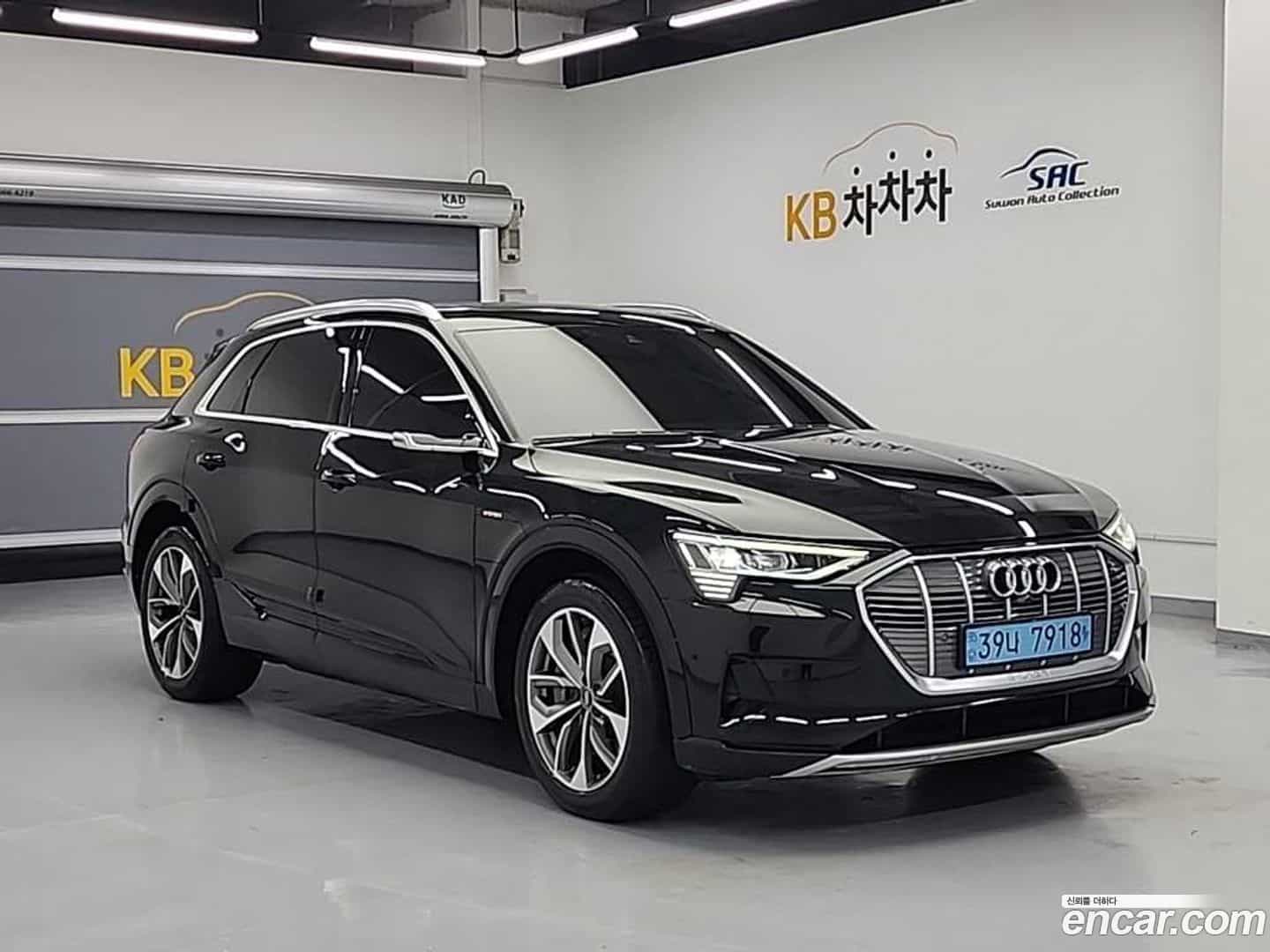 e-tron Audi 2020.6-OUTER-004