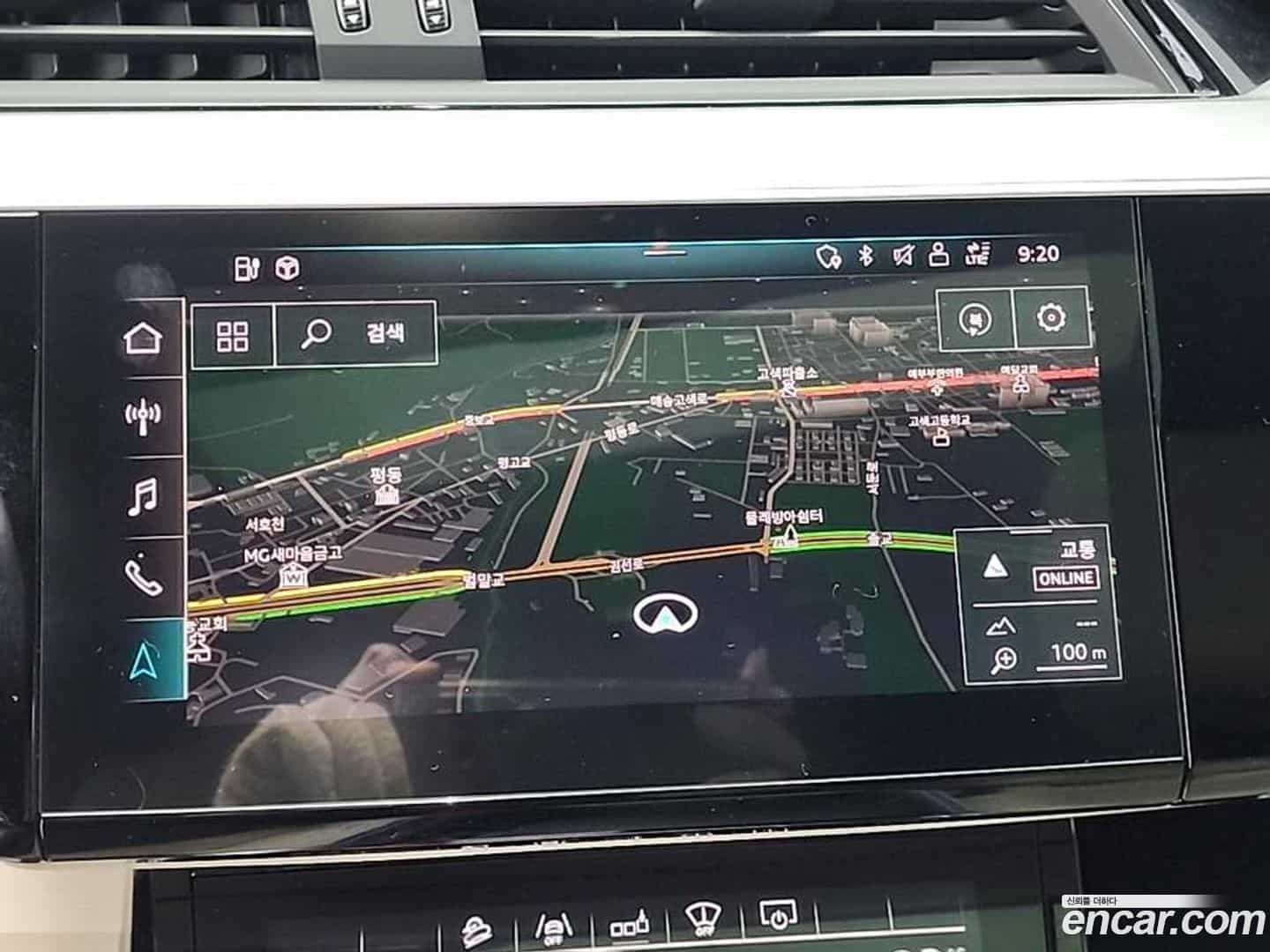 e-tron Audi 2020.6-OPTION-019