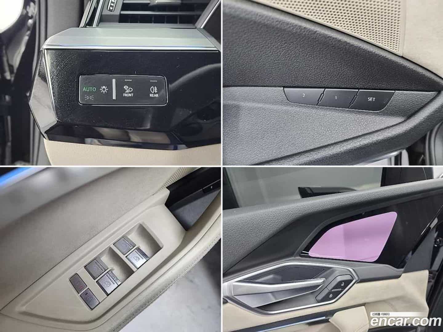 e-tron Audi 2020.6-OPTION-021