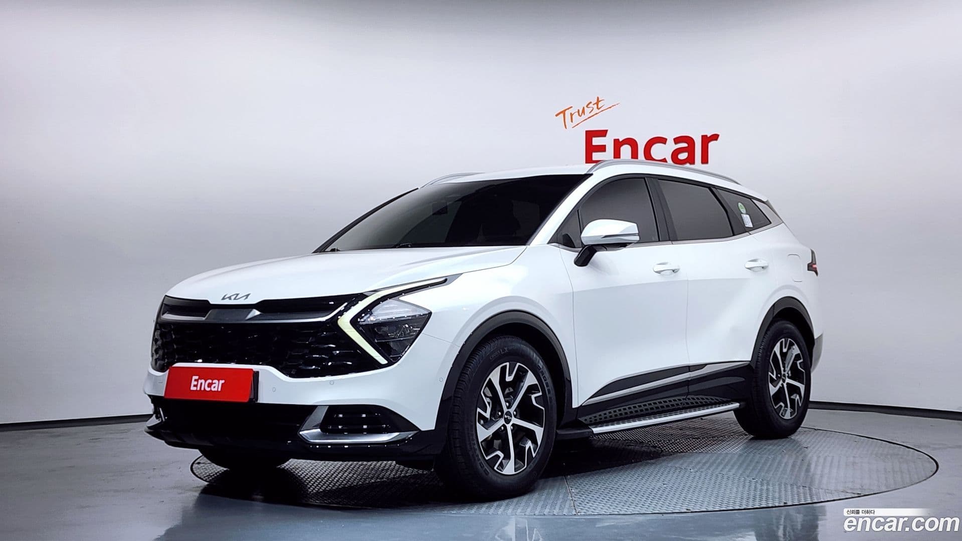 Main__Slider__Photo:Sportage Kia 2023.10-0