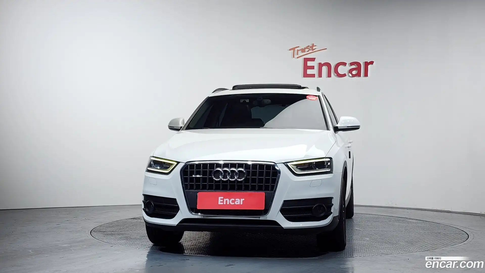 Q3 Audi 2014.8-OUTER-003