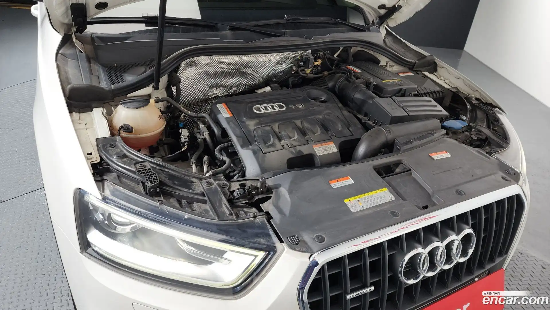 Q3 Audi 2014.8-OUTER-006