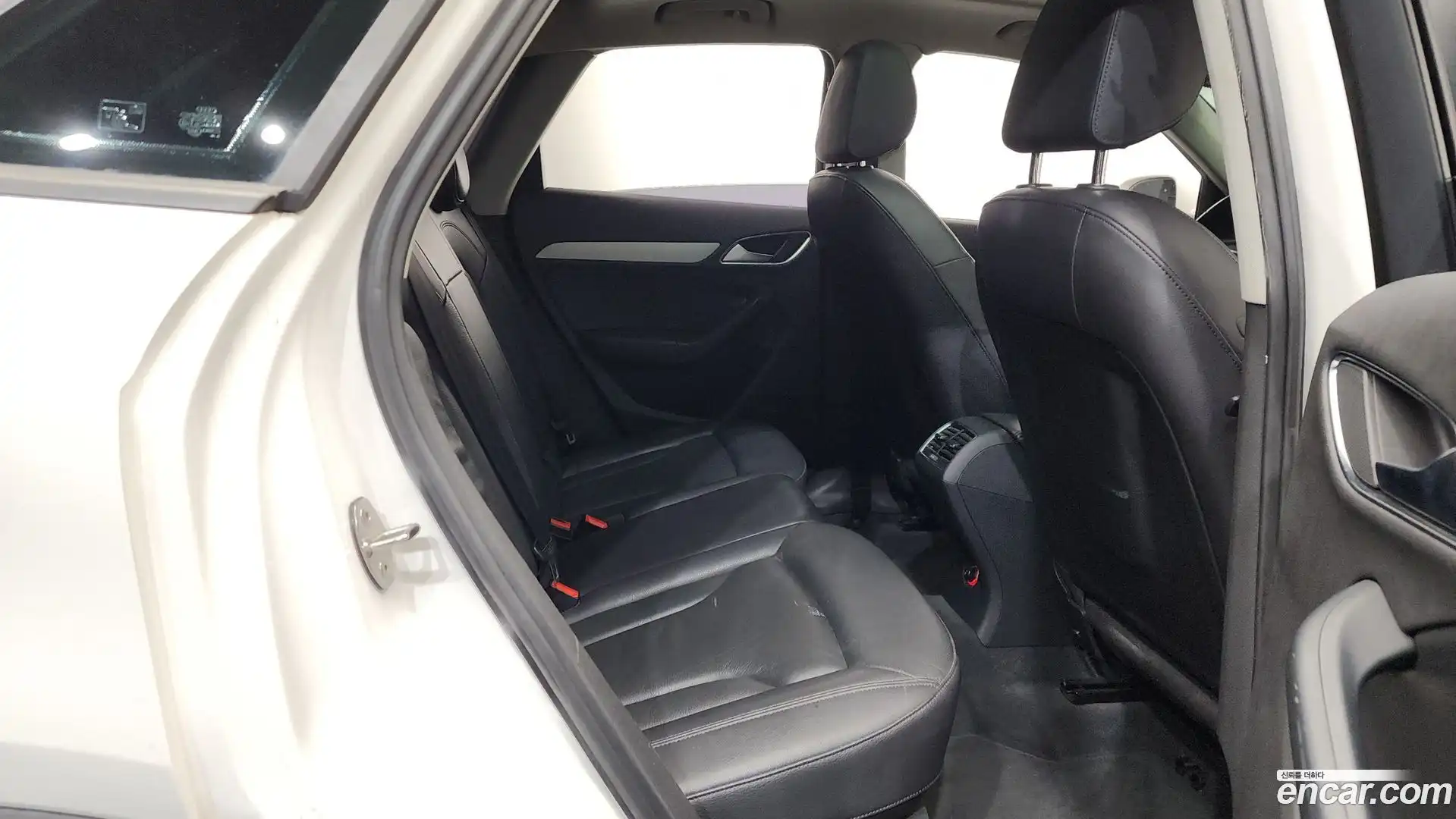 Q3 Audi 2014.8-OPTION-016