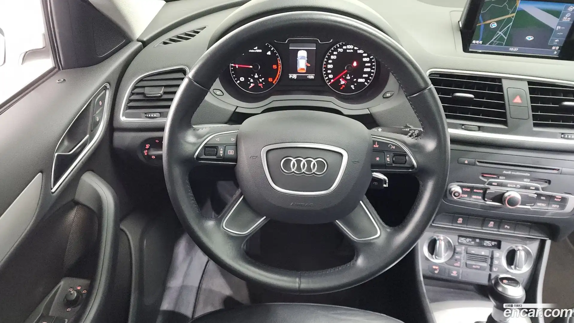 Q3 Audi 2014.8-OPTION-017