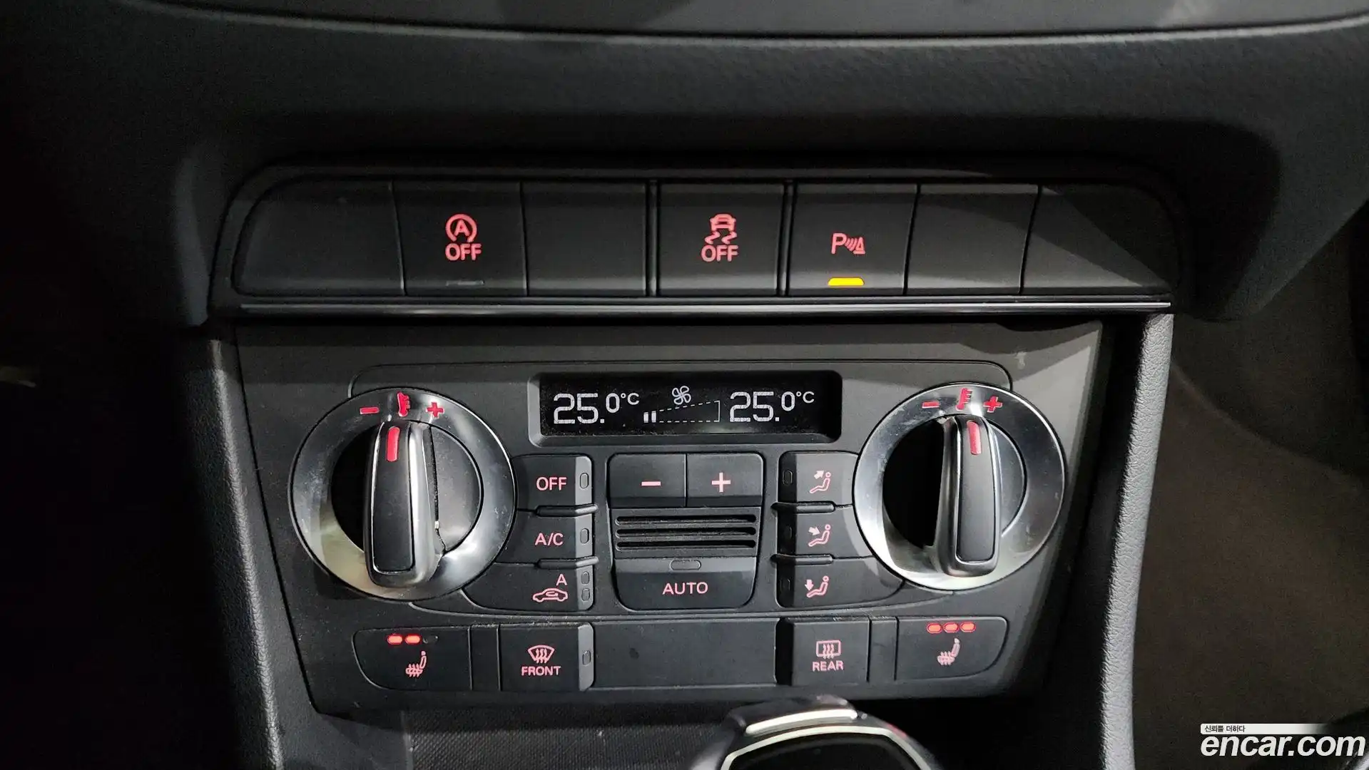Q3 Audi 2014.8-OPTION-021