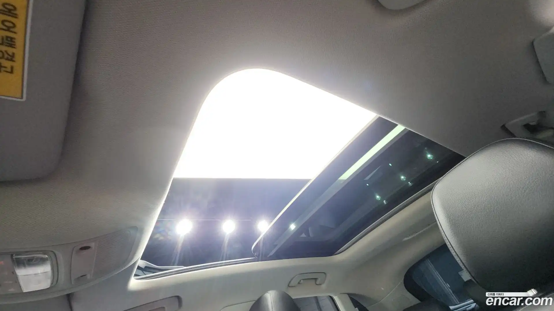 Q3 Audi 2014.8-OPTION-023