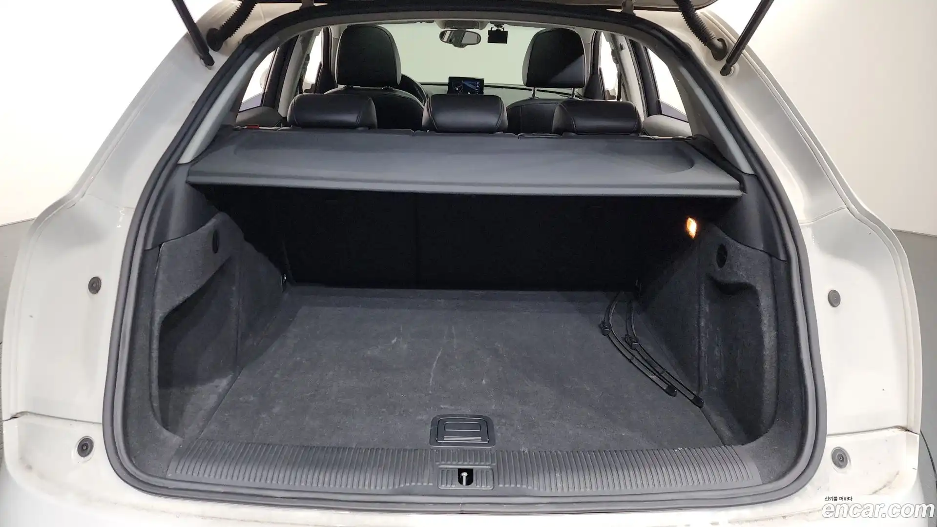 Q3 Audi 2014.8-OPTION-024