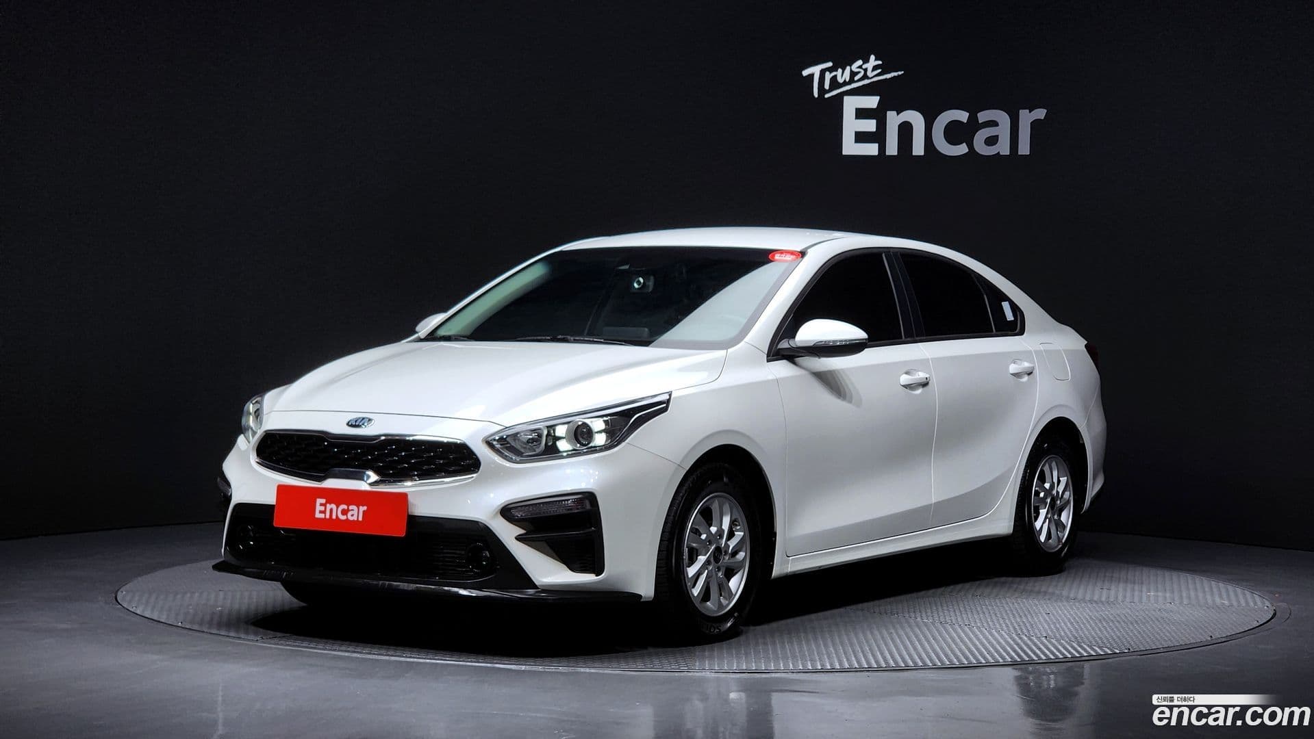 Main__Slider__Photo:K3 Kia 2019.3-0