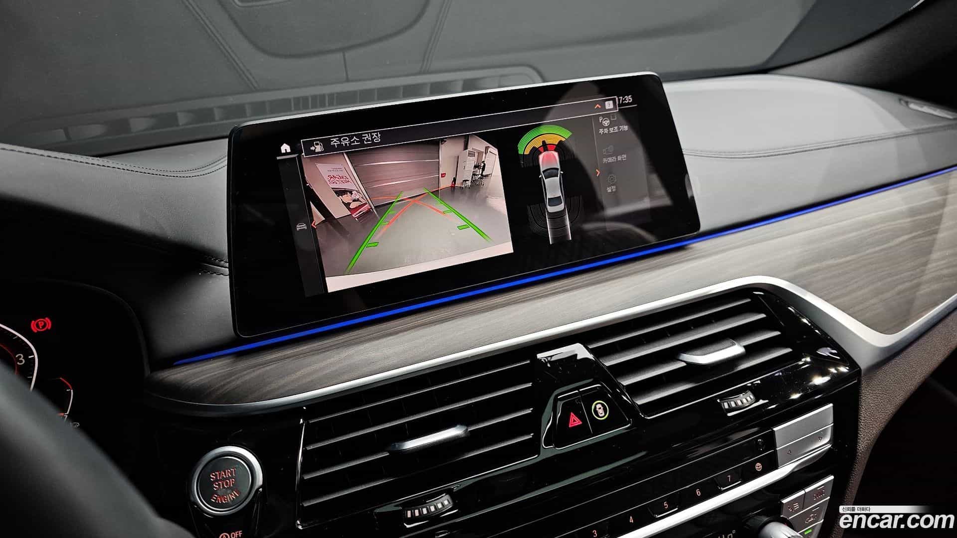 5-Series BMW 2020.4-OPTION-020
