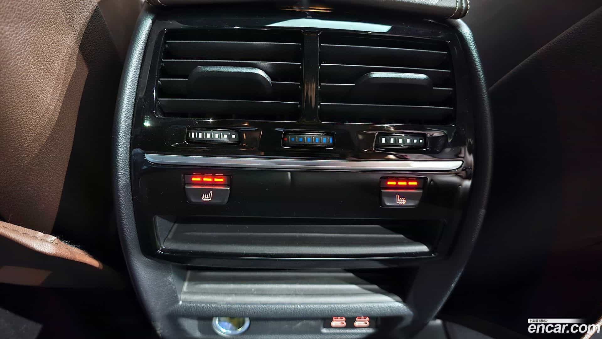 5-Series BMW 2020.4-OPTION-023