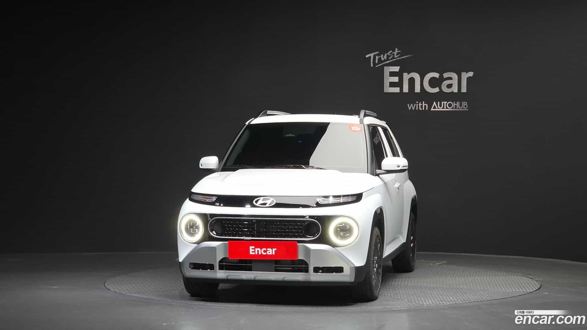 Casper Hyundai 2025.11-OUTER-003