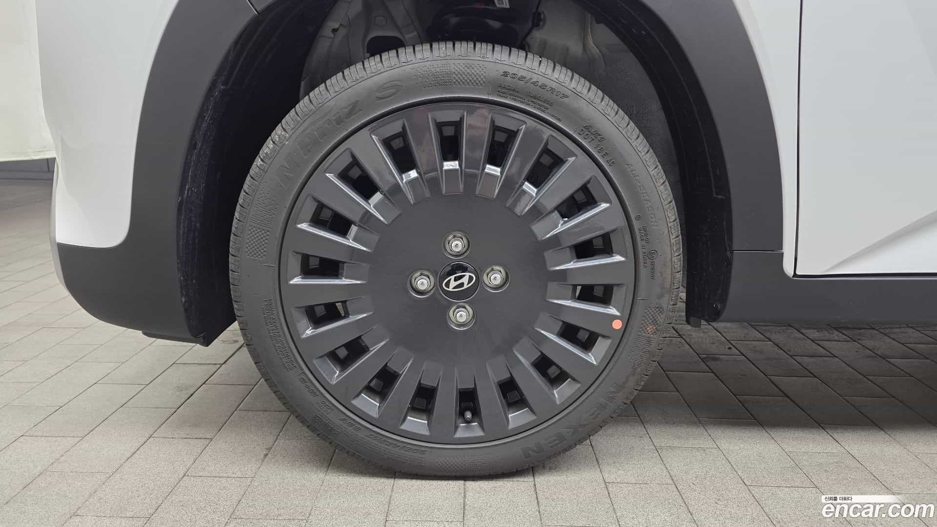 Casper Hyundai 2025.11-OUTER-005