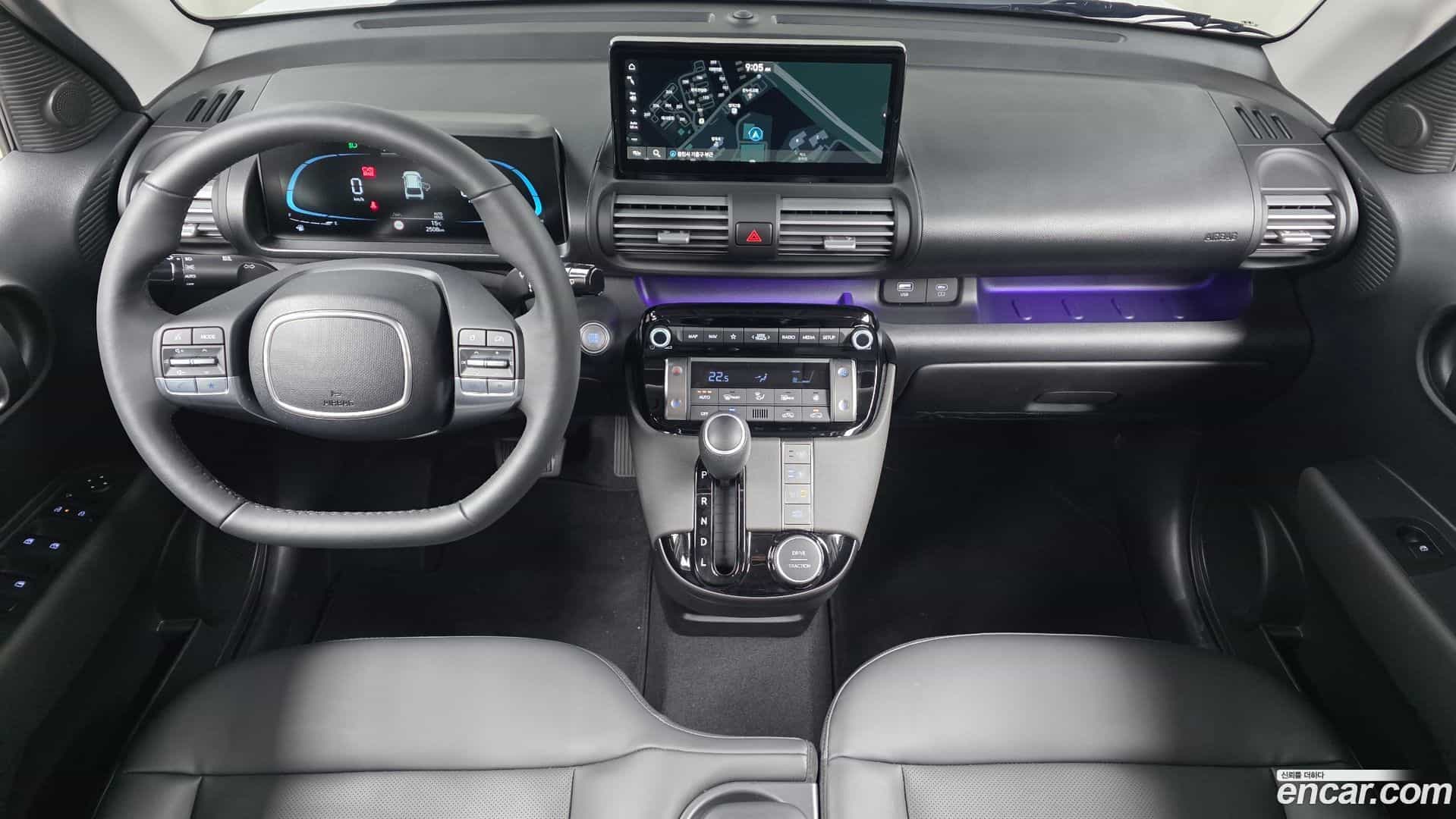 Casper Hyundai 2025.11-INNER-007