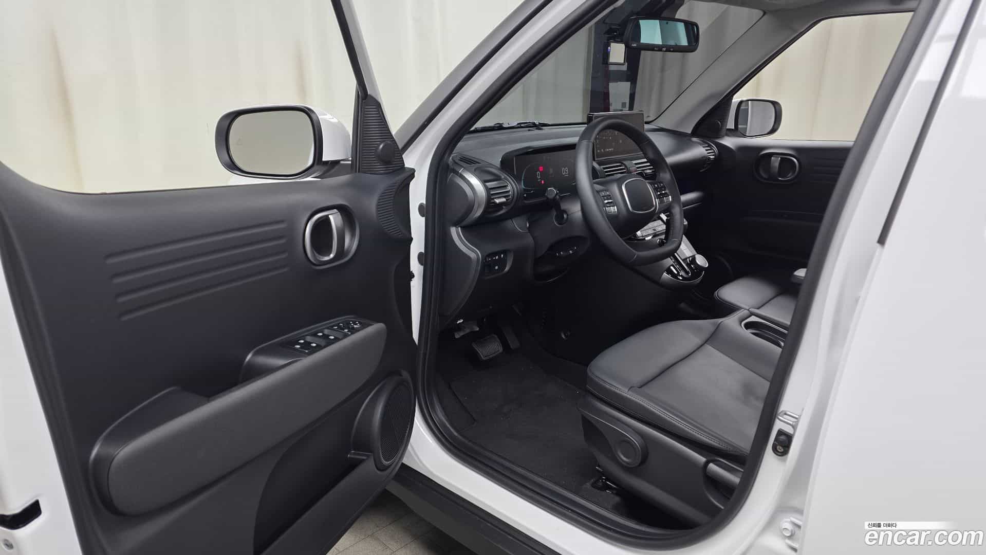 Casper Hyundai 2025.11-INNER-010
