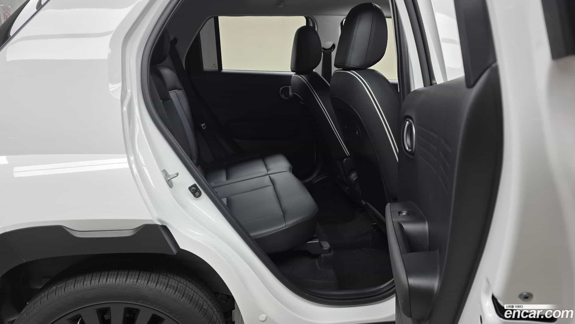 Casper Hyundai 2025.11-OPTION-016