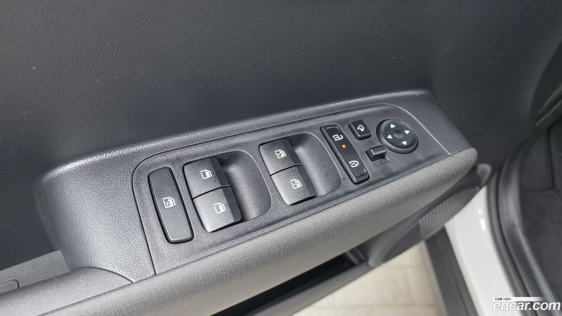 Casper Hyundai 2025.11-OPTION-018