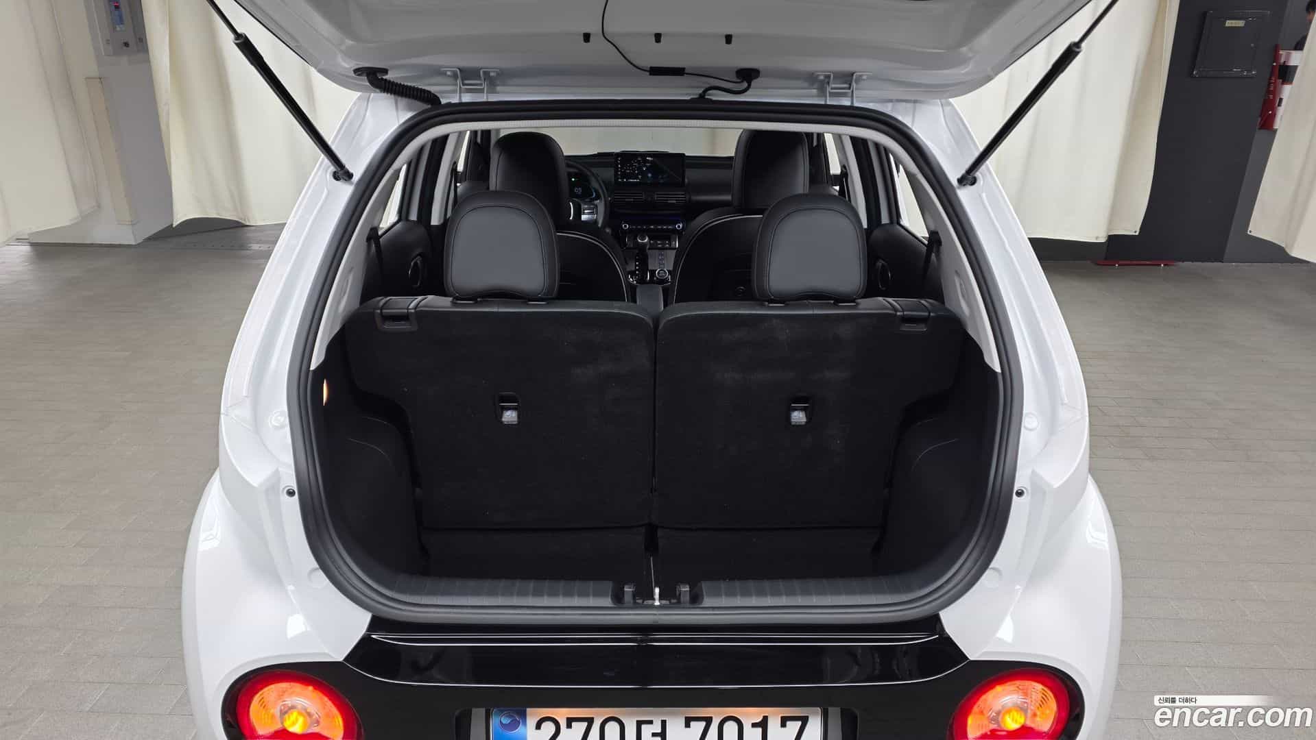 Casper Hyundai 2025.11-OPTION-024