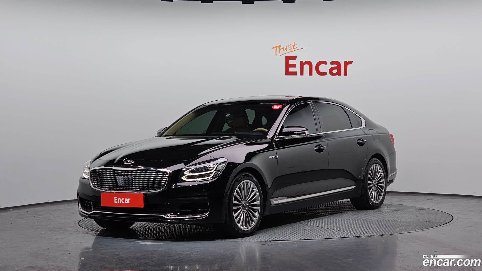 Main__Slider__Photo:K9 Kia 2020.11-0