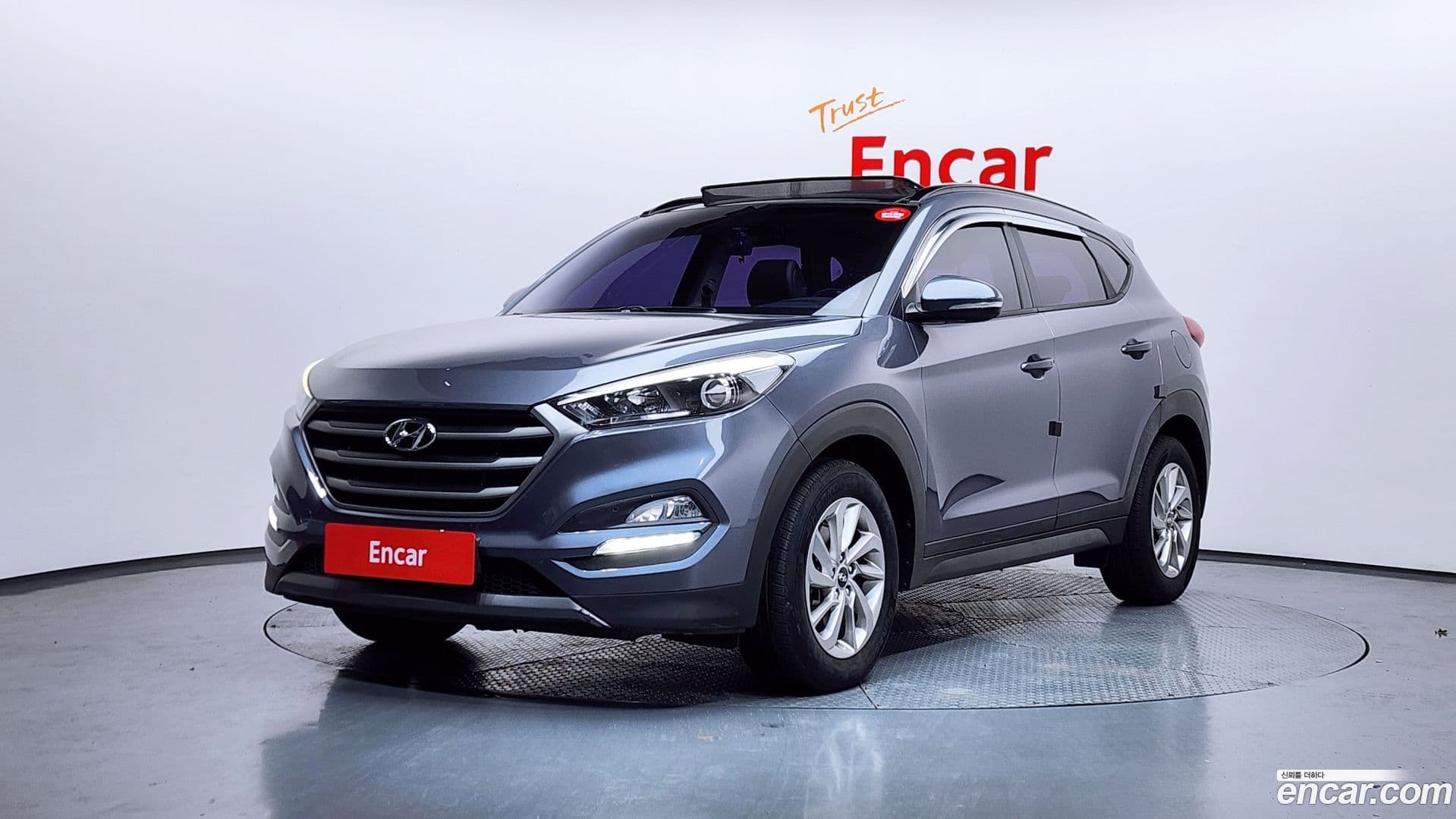 Main__Slider__Photo:Tucson Hyundai 2015.4-0