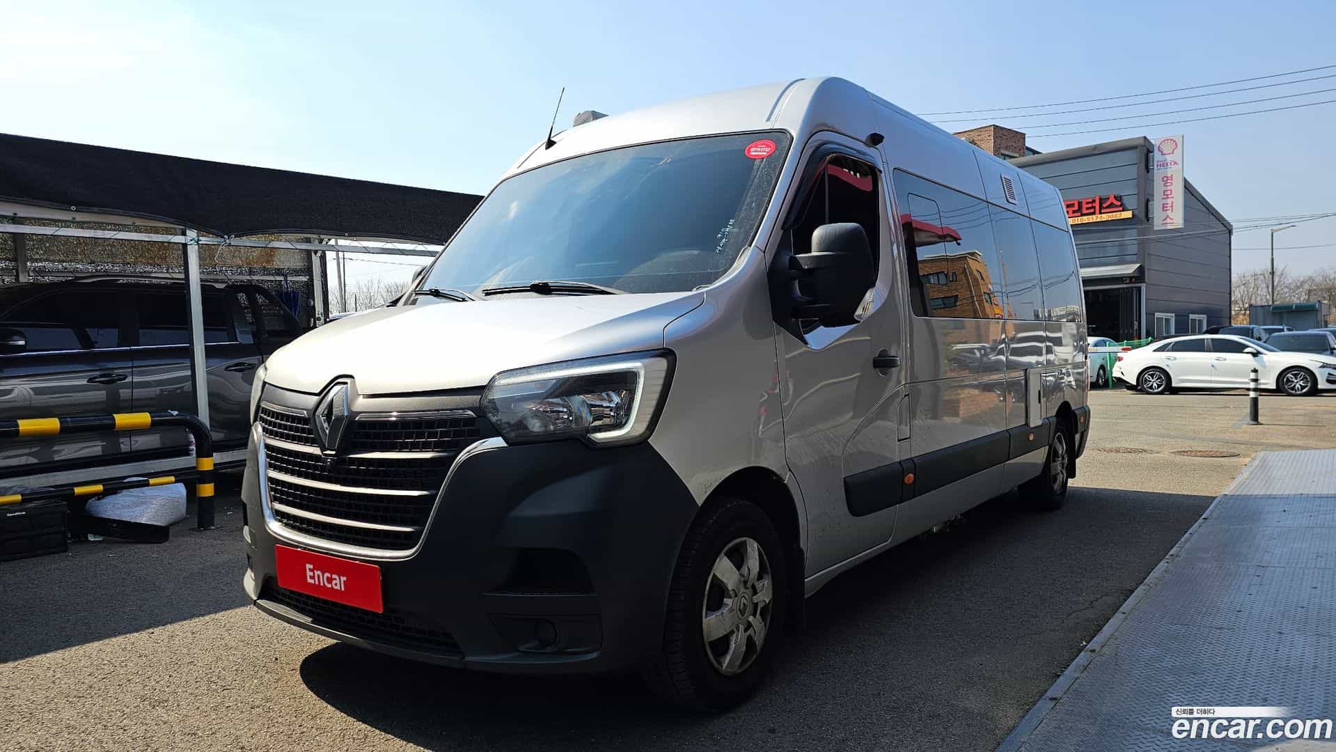 Master Renault Korea 2020.11-OUTER-003