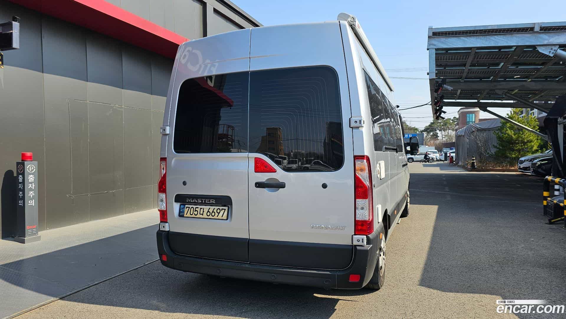 Master Renault Korea 2020.11-OUTER-004