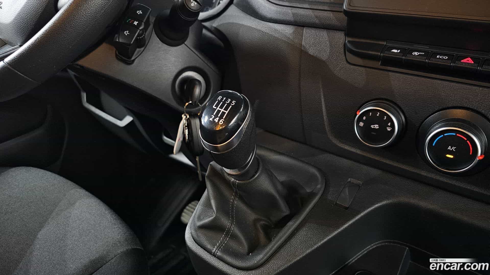 Master Renault Korea 2020.11-INNER-009