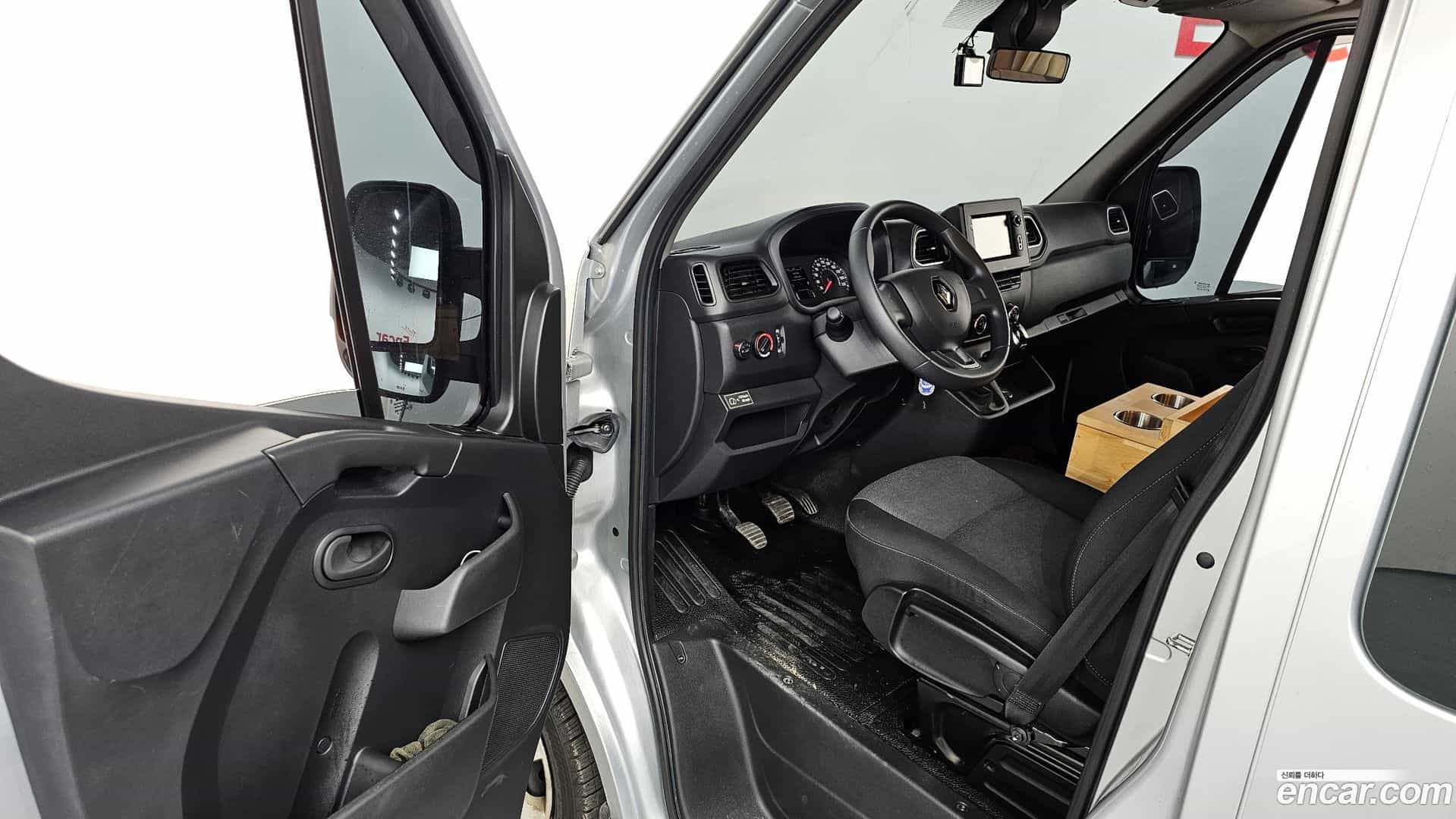 Master Renault Korea 2020.11-INNER-010
