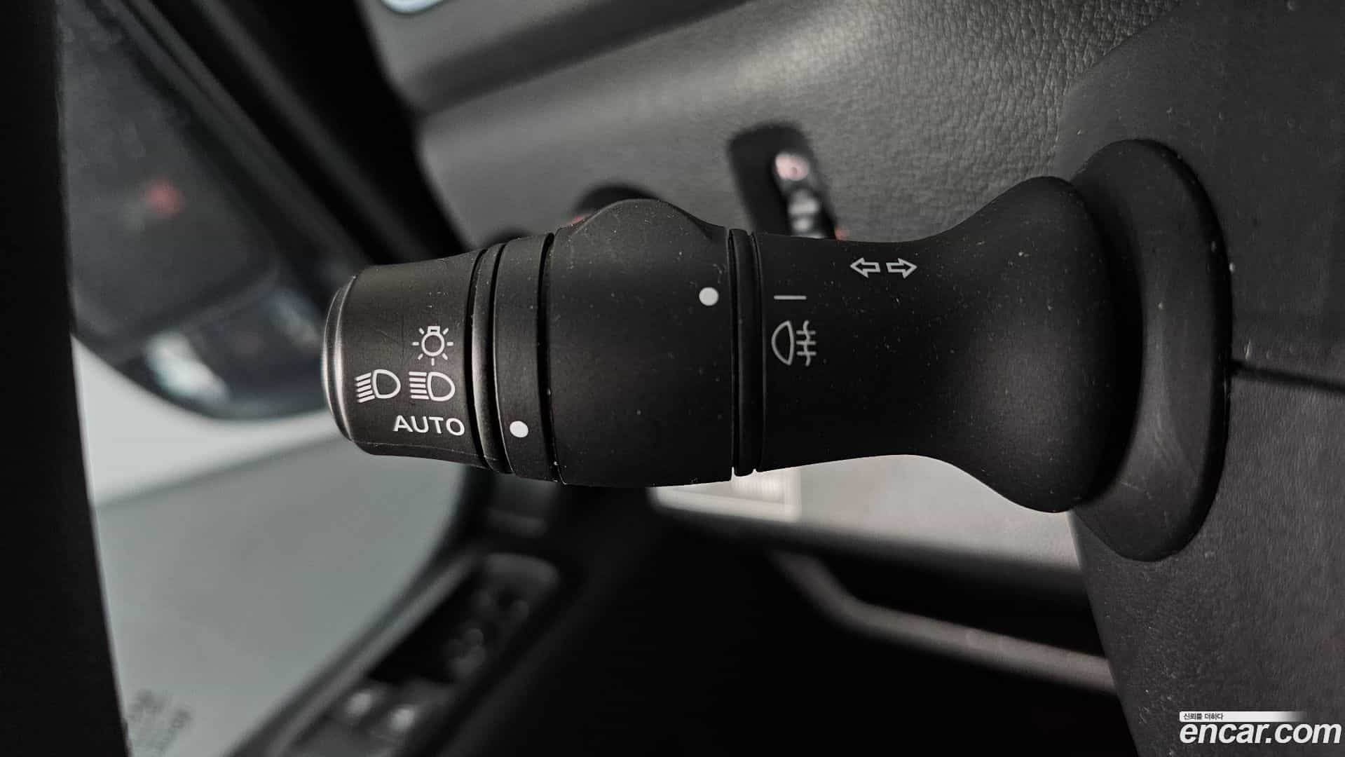Master Renault Korea 2020.11-OPTION-018