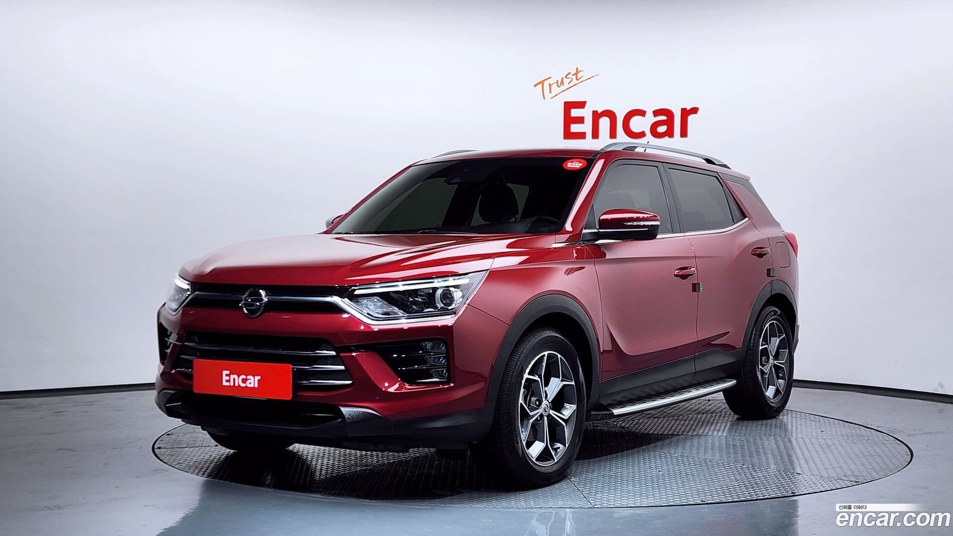Main__Slider__Photo:KORANDO KG Mobility 2019.11-0