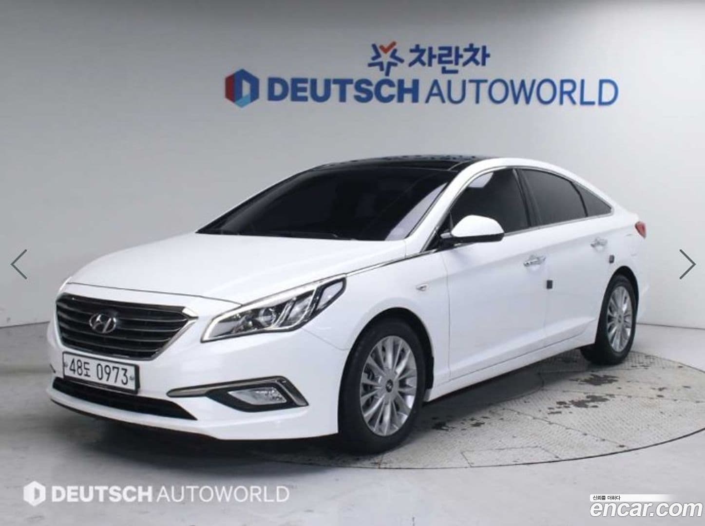 Main__Slider__Photo:Sonata Hyundai 2016.0-0