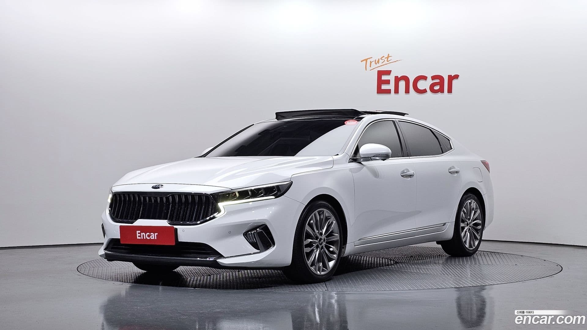 Main__Slider__Photo:K7 Kia 2020.2-0