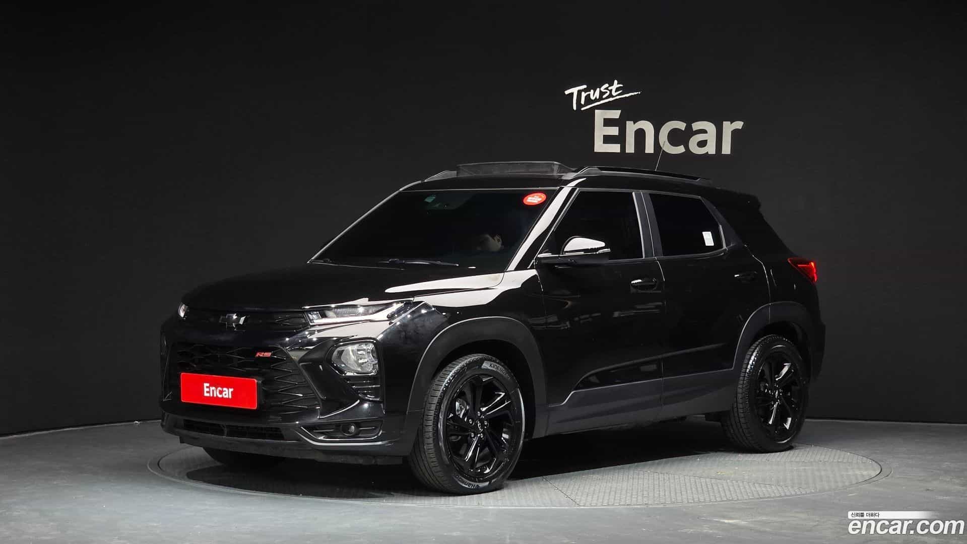 Trailblazer Chevrolet 2022.10-OUTER-001