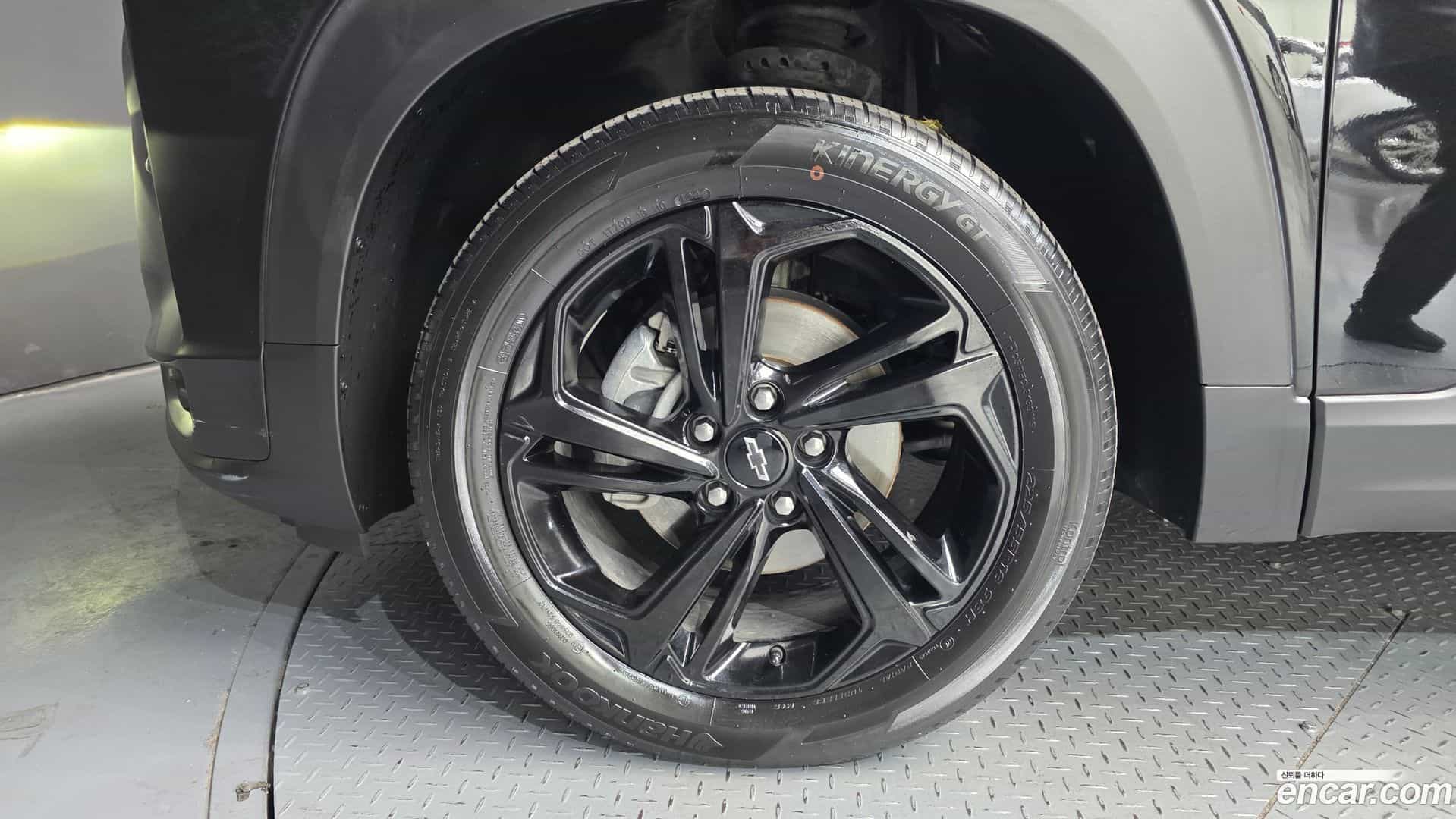 Trailblazer Chevrolet 2022.10-OUTER-005